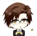 jaehee