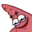 patrick_evil patrick_evil