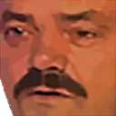 KEKWait