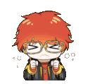707_Sticker_01