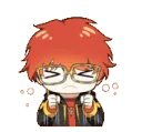 707_Sticker_01