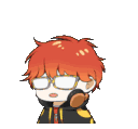 707_Sticker_03