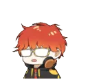 707_Sticker_03