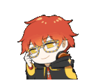 707_Sticker_02