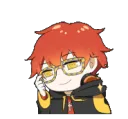 707_Sticker_02