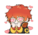 707_Sticker_05
