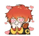 707_Sticker_05