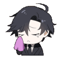 Jumin_Sticker_01