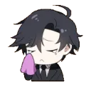 Jumin_Sticker_01