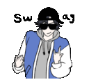 Crack_sticker_jumin_6