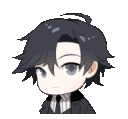 Jumin_Sticker_03