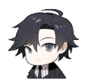 Jumin_Sticker_03