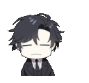 Jumin_Sticker_04