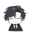 Jumin_Sticker_04