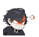 Jumin_Sticker_02
