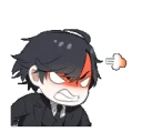 Jumin_Sticker_02