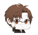 Jaehee_Sticker_01