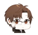 Jaehee_Sticker_01