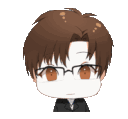 Jaehee_Sticker_02