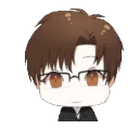 Jaehee_Sticker_02