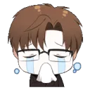 Jaehee_Sticker_06