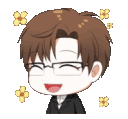 Jaehee_Sticker_05