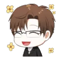 Jaehee_Sticker_05