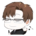 Jaehee_Sticker_09