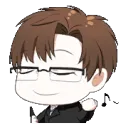 Jaehee_Sticker_09