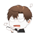 Jaehee_Sticker_04