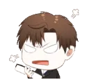 Jaehee_Sticker_04