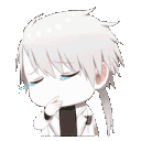 Zen_Sticker_07