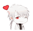Zen_Sticker_04