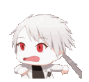 Zen_Sticker_02