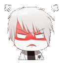 Zen_Sticker_05