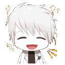 Zen_Sticker_09