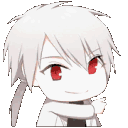 Zen_Sticker_08