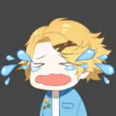 Yoosung_Sticker_01