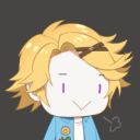 Yoosung_Sticker_02