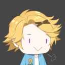 Yoosung_Sticker_02