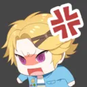 Yoosung_Sticker_04