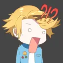 Yoosung_Sticker_03