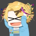 Yoosung_Sticker_06