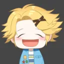 Yoosung_Sticker_05