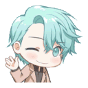 V_Emoji1