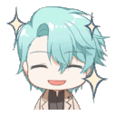 V_Emoji2