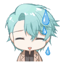V_Emoji3