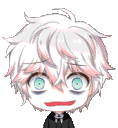 Saeran_Emoji