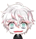 Saeran_Emoji