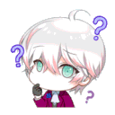 Ray_Emoji3